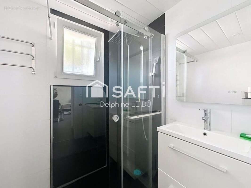 Photo 7 - Maison à AGDE