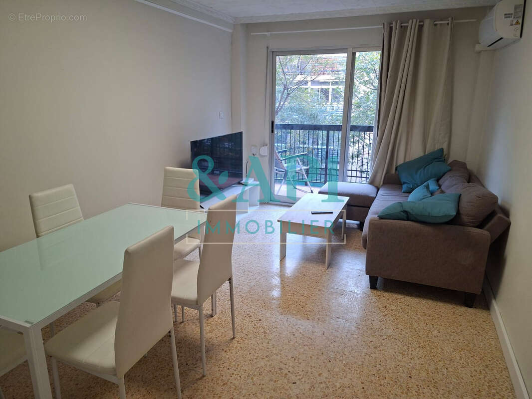 Appartement à CAHORS