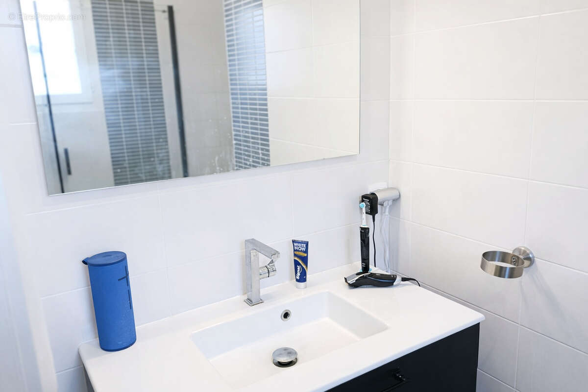 Maison à AUCAMVILLE