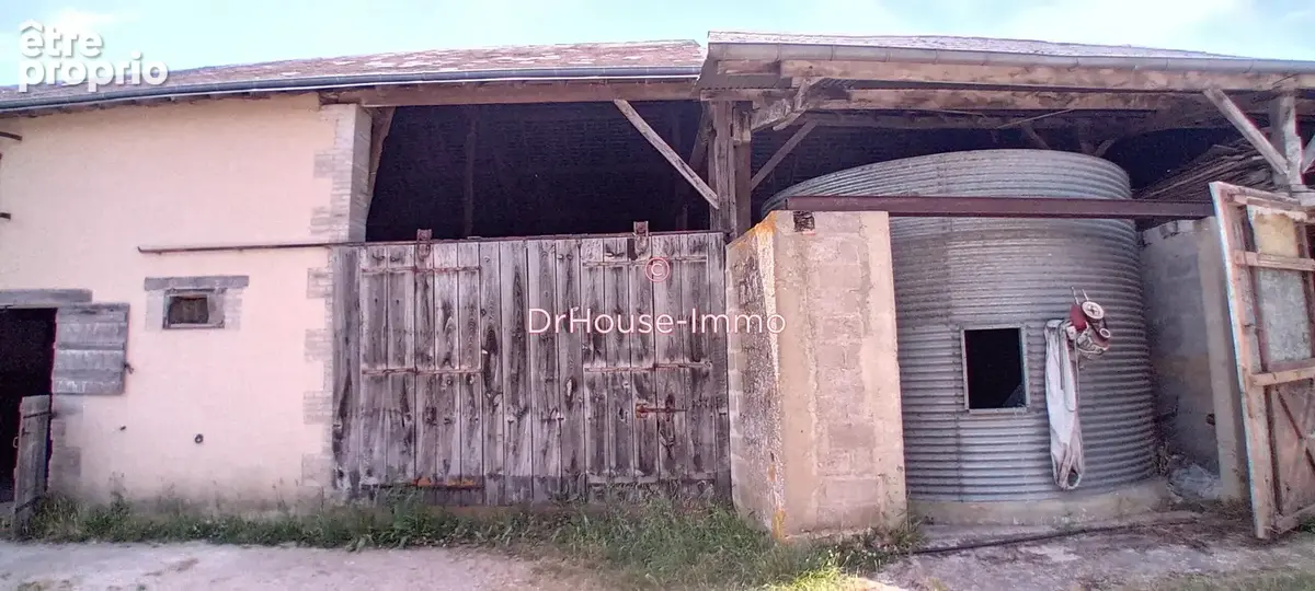 Parking à vendre à Villiers-Au-Bouin (37330) - photo 31