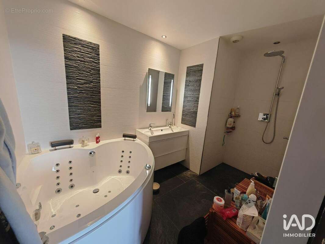 Photo 5 - Maison à COULOMBS