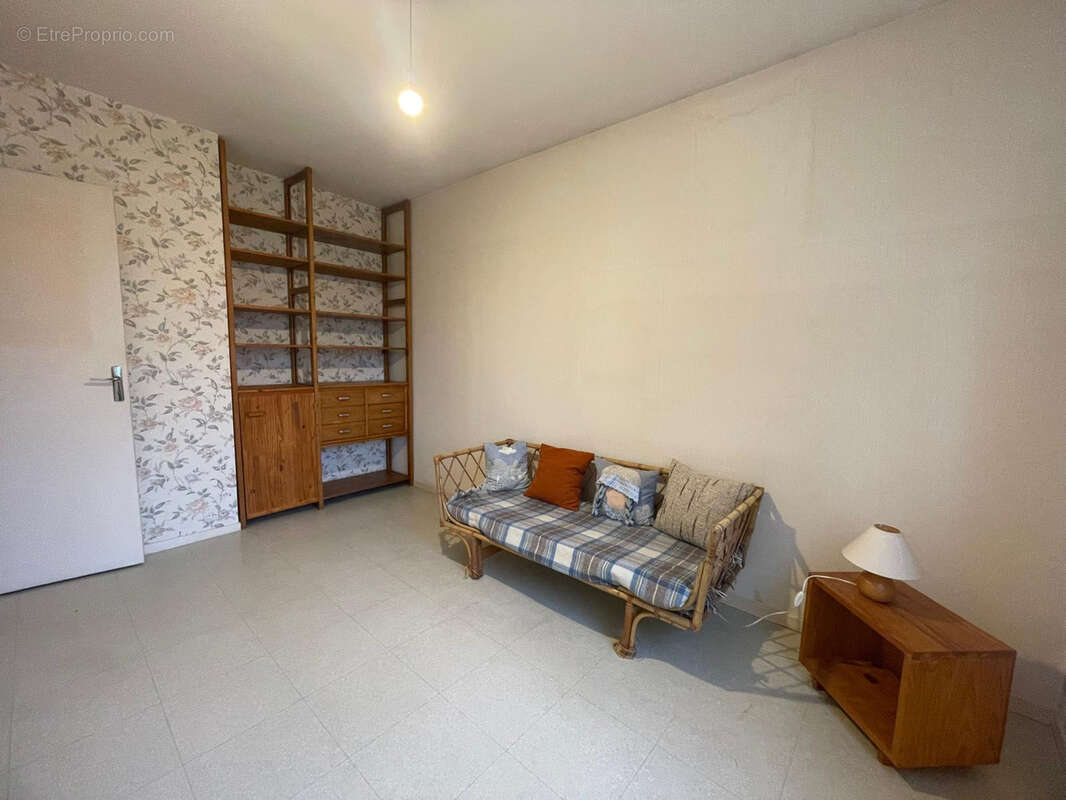 Maison à ECHIROLLES