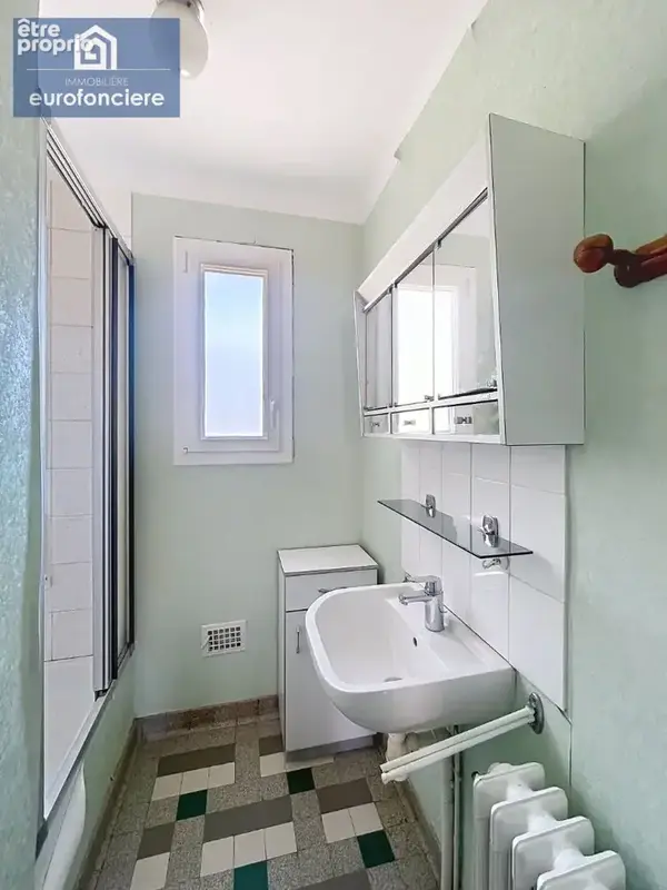 À VENDRE ? Maison avec beau potentiel à Torvilliers - photo 7
