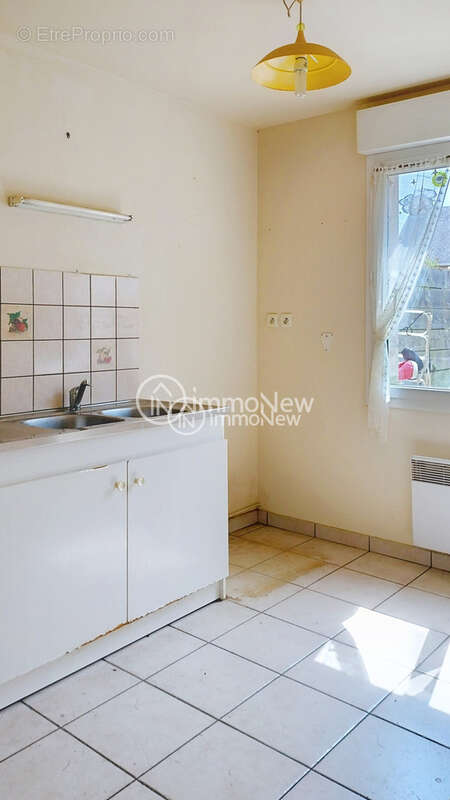Maison en viager Quartier Jean Jaures - photo 5