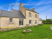 Photo 1 - Maison à PLOUGOULM