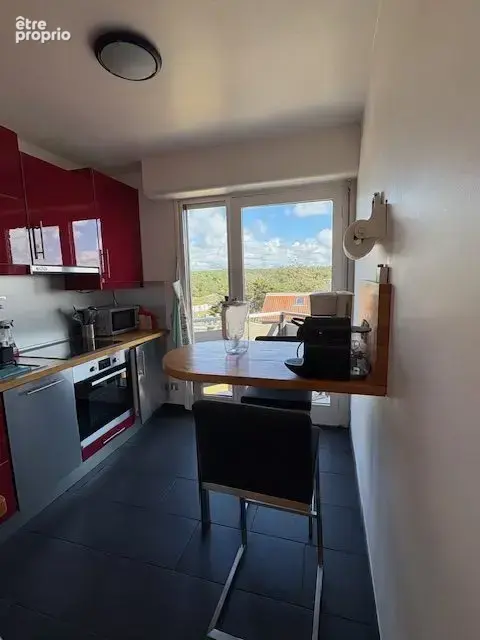 Appartement 3 pièces 68 m² à vendre à Quend (80120) - photo 6
