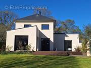 Maison à SAINTE-MARIE