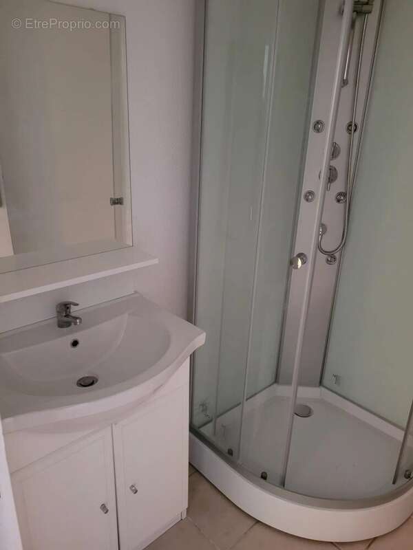 Appartement à AMIENS