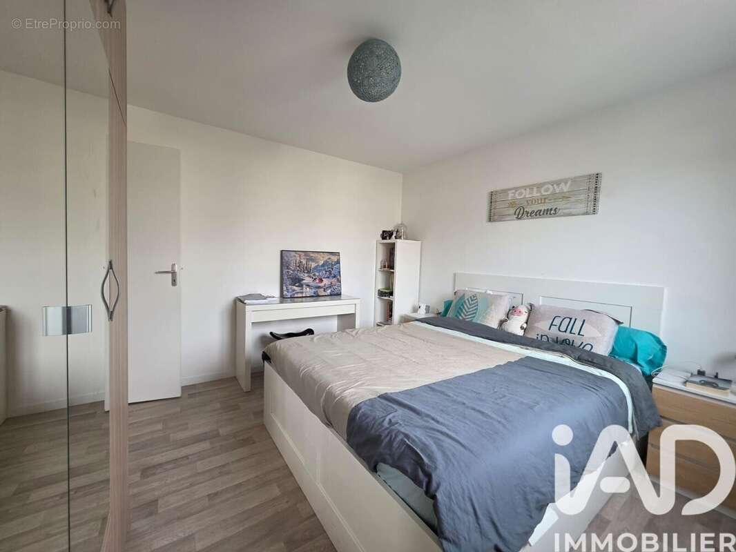 Photo 7 - Maison à CREVIN