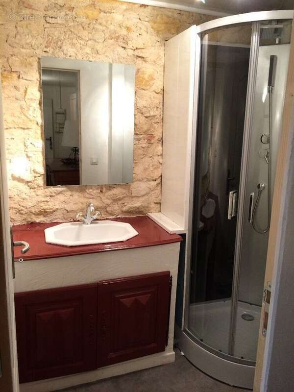 Photo 9 - Maison à BEZIERS