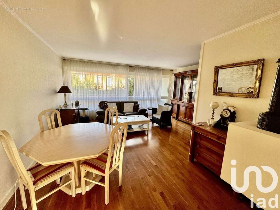 Photo 3 - Maison à MELUN