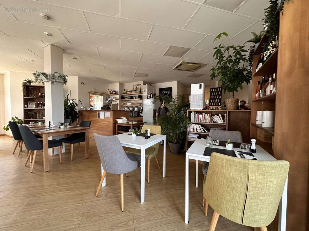 Autre à MUNDOLSHEIM