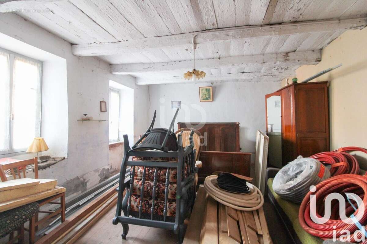 Photo 3 - Maison à MONTLAUR