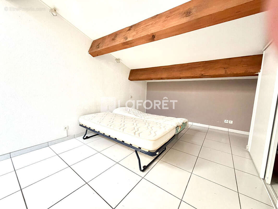 Maison 3 faces, 133m2 sur terrain piscinable 847m2. 299 000 - photo 10