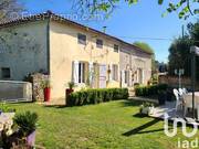 Photo 1 - Maison à SAINT-SAVIOL