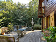 Maison à LACHAPELLE-AUZAC