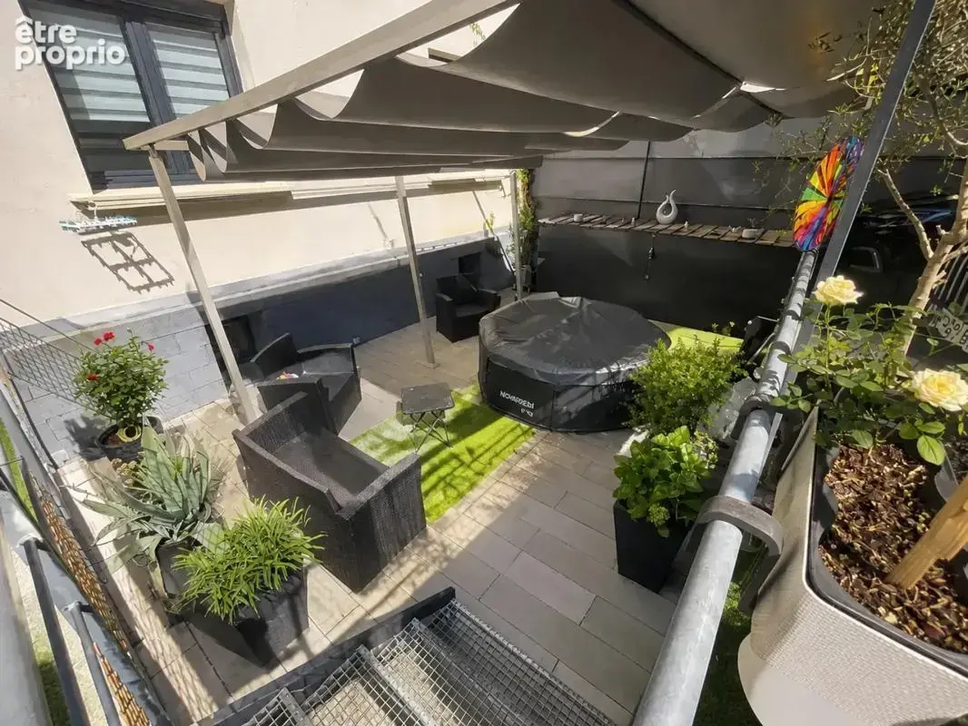 Maison de 8 pièces de 210 m² à Cahors - photo 3