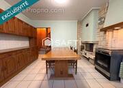 Photo 1 - Maison à ERROUVILLE