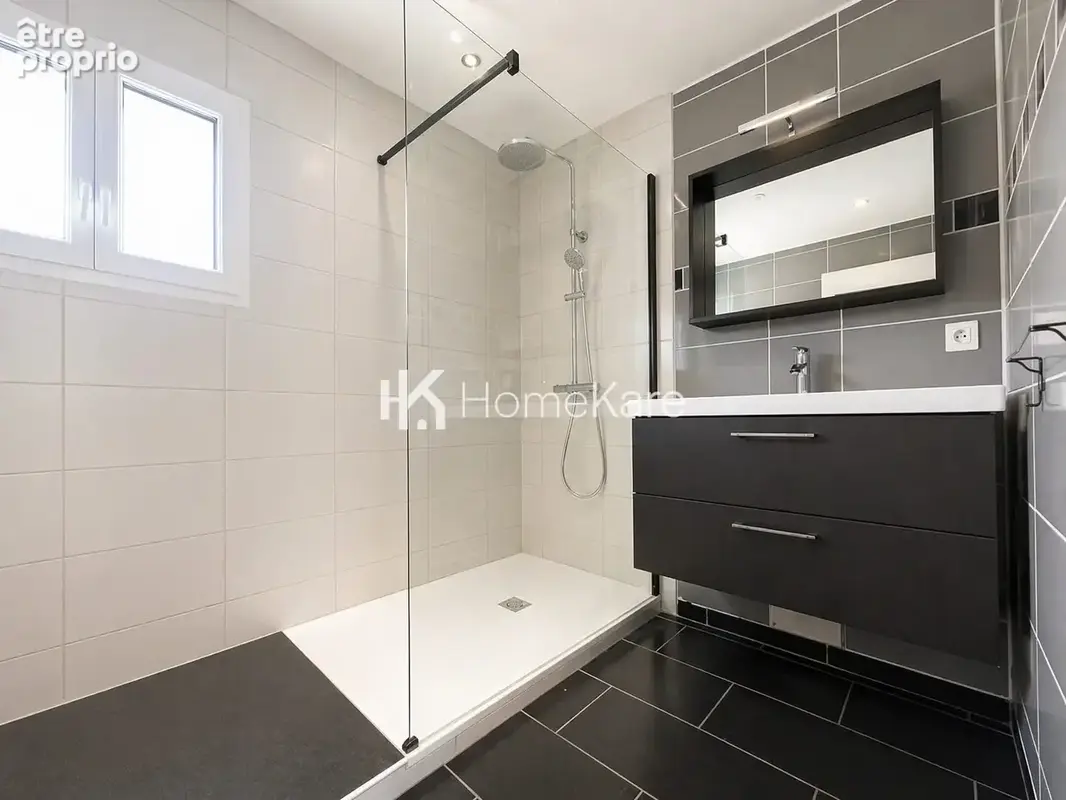 Appartement 79 m² à Beauzelle  - photo 5