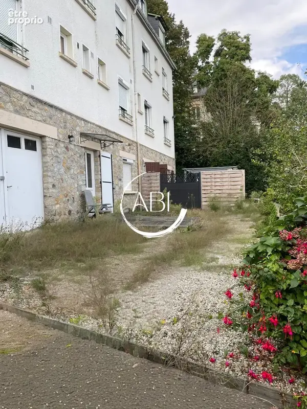 Appartement 349 m² à vendre à Bagnoles-De-L'orne (61140) - photo 6