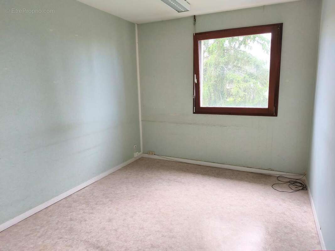 Appartement à DOMFRONT