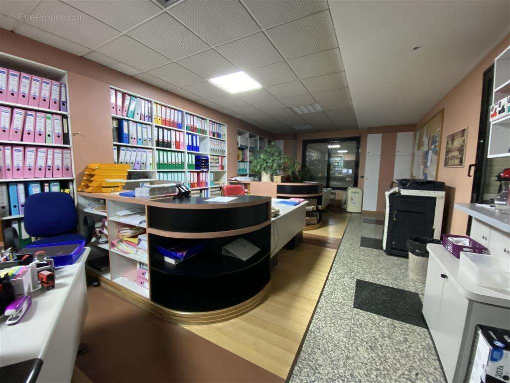 Appartement à ARGENTEUIL