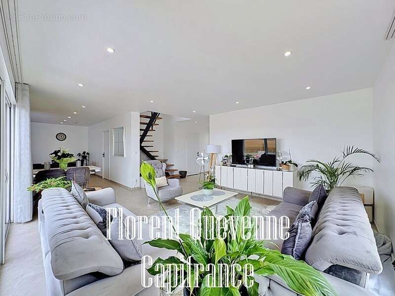 Maison à vendre 6 pièces AUTHIE (14) - photo 4