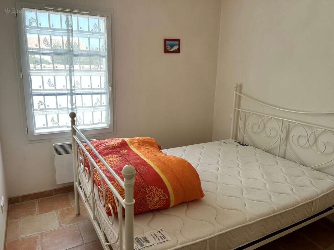 Maison 80 m² à Barbatre  - photo 5