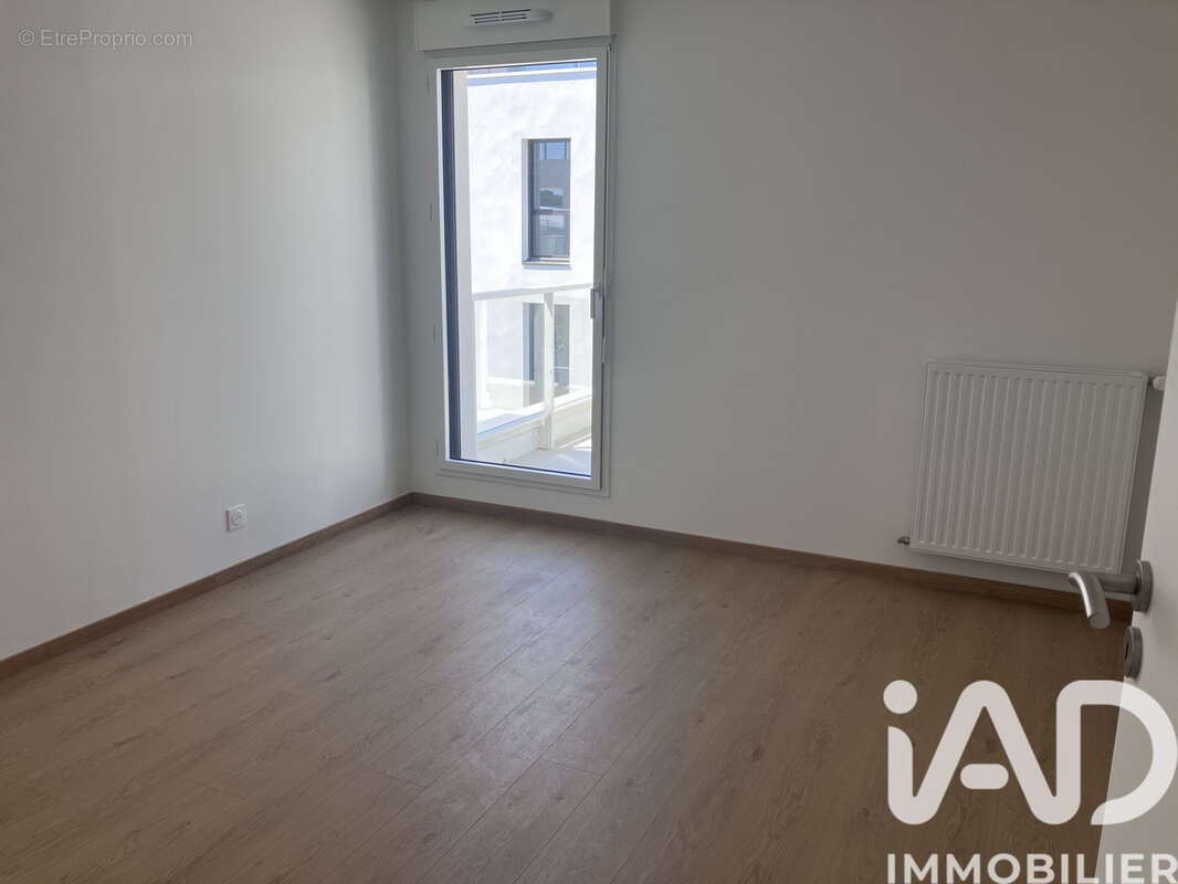 Photo 4 - Appartement à ARRADON