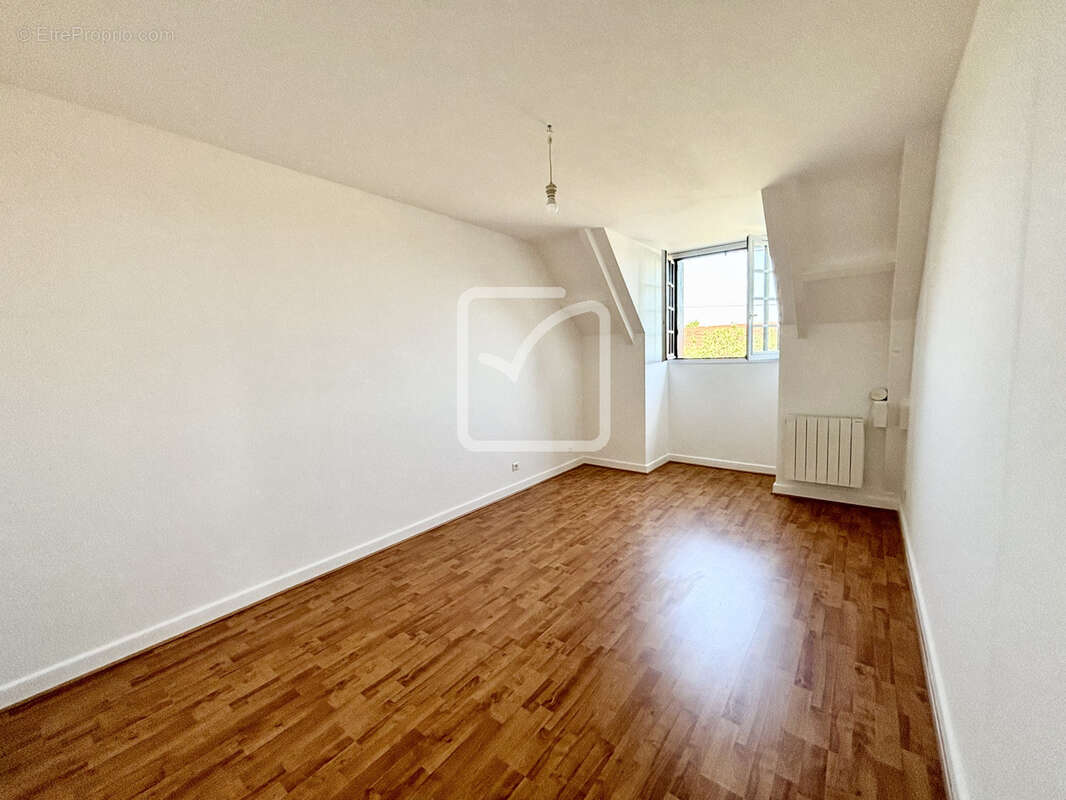 Maison 3 chambres - photo 7