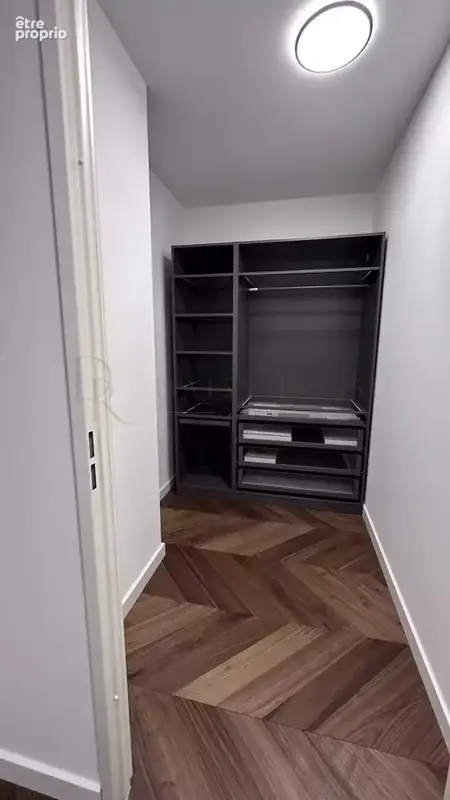 Rare appartement de luxe en duplex de 6 pièces sur le prestigieux Plateau du Cap à Roquebrune-Cap-Martin - photo 25