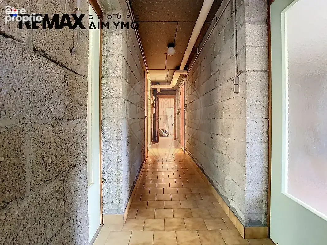 Maison 3 chambre(s) à vendre - photo 19