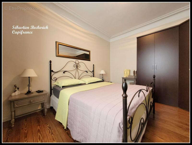 Maison à SARREINSMING