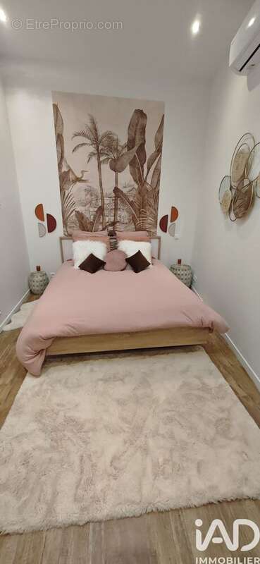 Photo 9 - Maison à LA PALME