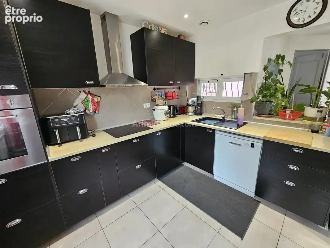Vente Appartement Draguignan(83300) 262 500ï¿œ - photo 10