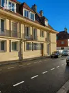 Maison à YVETOT