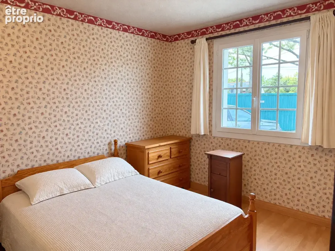 Maison face mer - penestin - photo 6