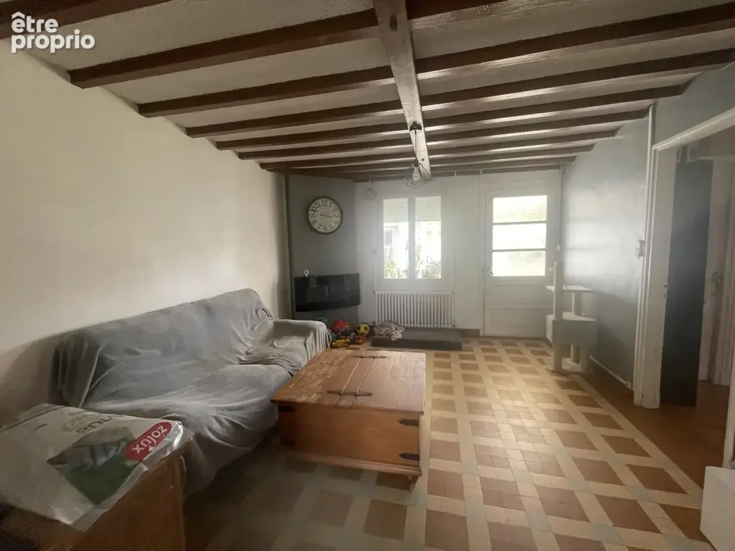Exclusivite  la  chaussee tirancourt - photo 5