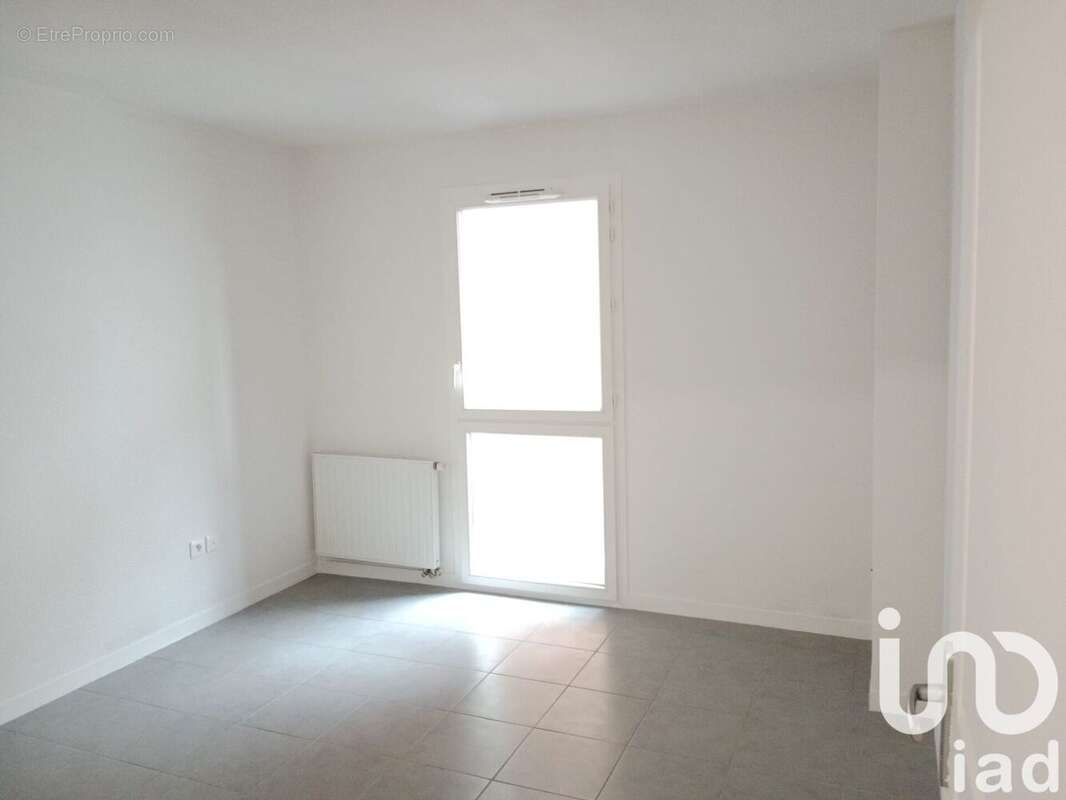 Photo 2 - Appartement à ARES