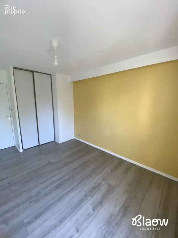 Appartement 3 pièces 74 m² à vendre à Lyon-8e (69008) - photo 9