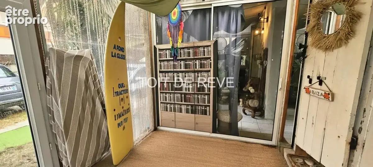 toitdereve@live.fr - photo 7