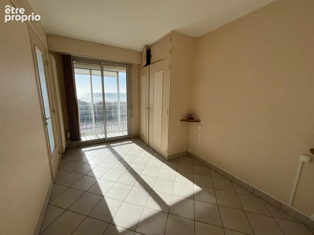 Appartement 3 pièces 59 m² à vendre à Les Sables-D'olonne (85100) - photo 5