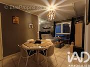 Photo 1 - Appartement à NANTES