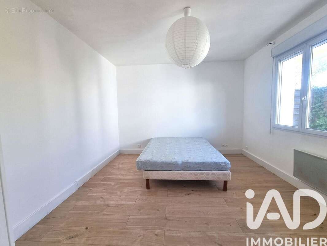 Photo 6 - Maison à AYTRE