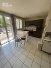 Appartement à MARSEILLE-4E