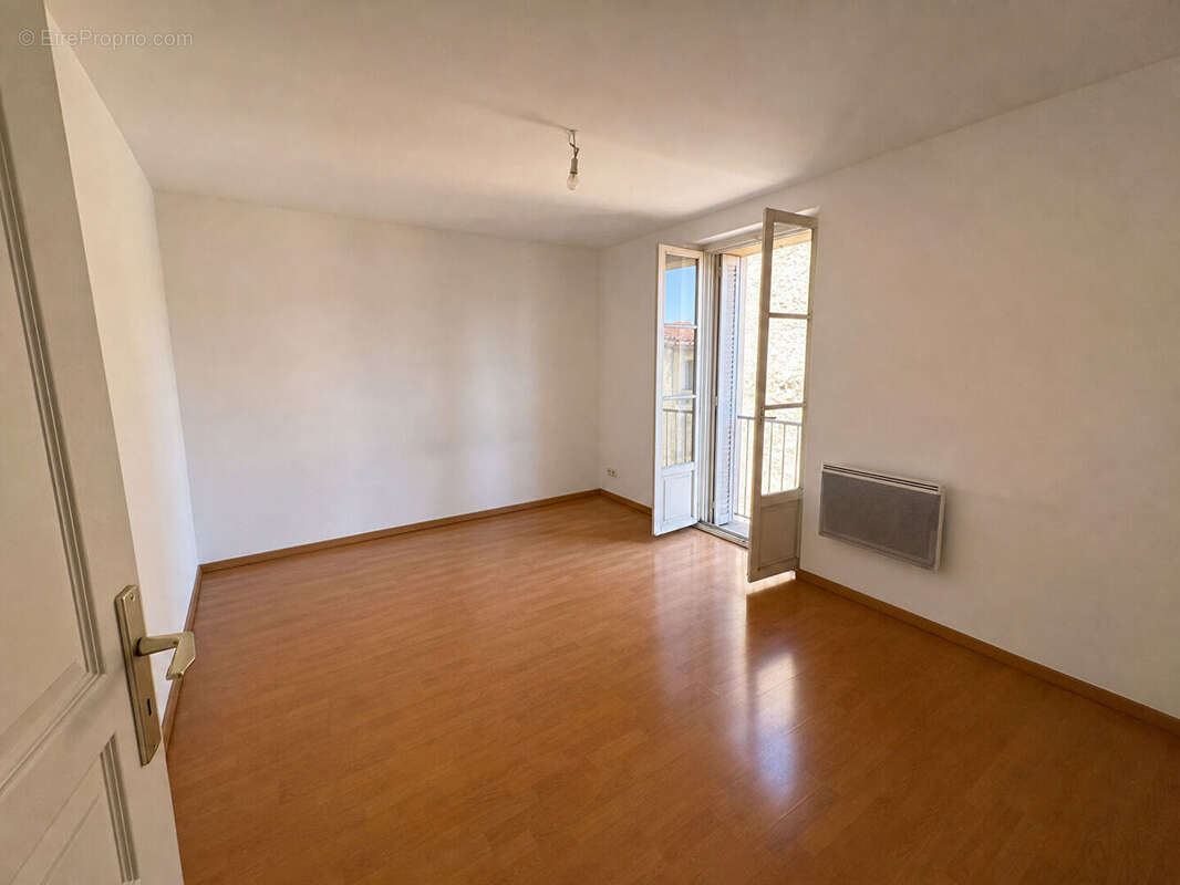 Exclusivité - Duplex - Marseille 3 pièce(s) 65 m2 - photo 4