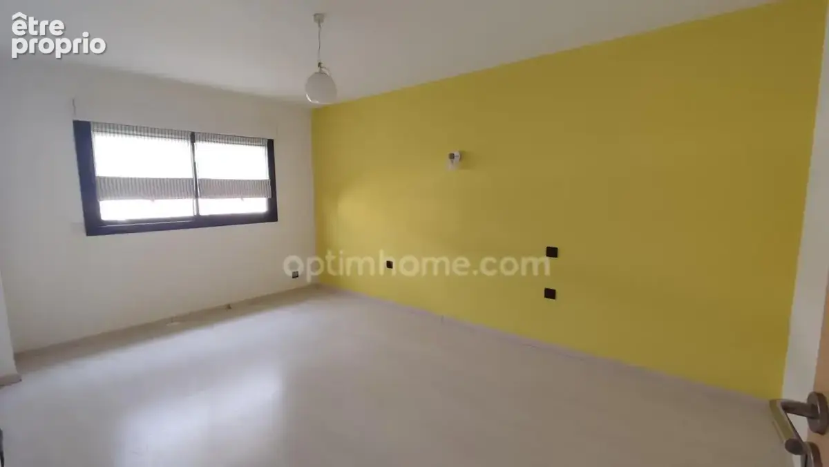 Maison à vendre 5 pièces SAINT QUENTIN (02) - photo 18