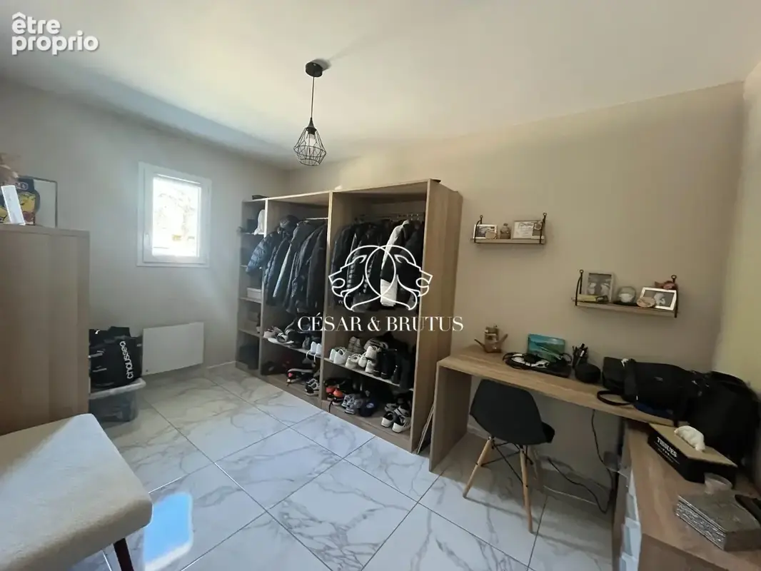 Maison 4 pièces 139 m² à vendre à Riorges (42153) - photo 9