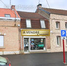 Appartement à LAMBRES-LEZ-DOUAI