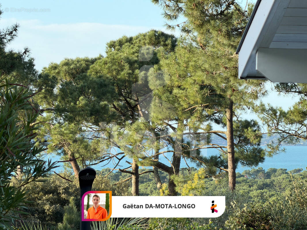 Maison à LE BOUSCAT